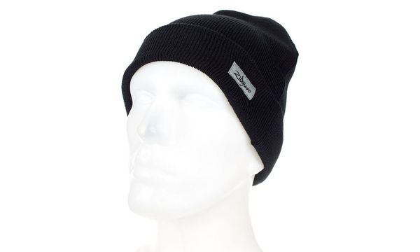 zildjian beanie