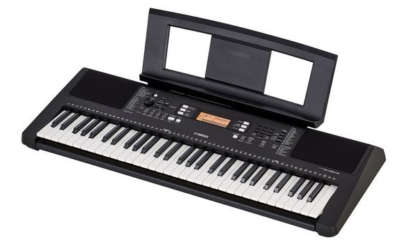 Yamaha PSR-E363