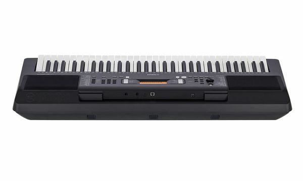 Yamaha PSR-E363