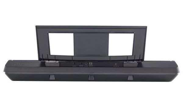 Yamaha PSR-E363