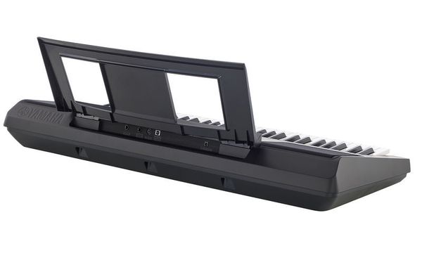 Yamaha PSR-E363