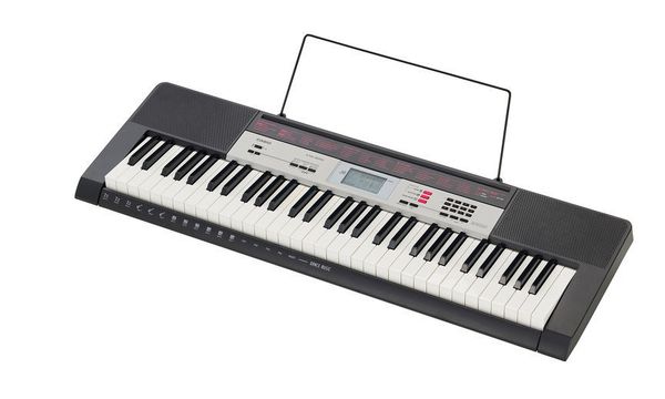 casio 1500 ctk