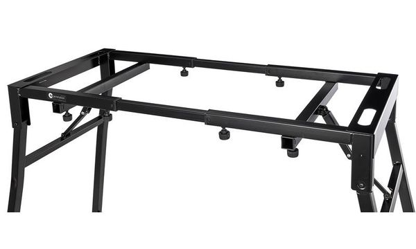 Fun Generation Universal Stand