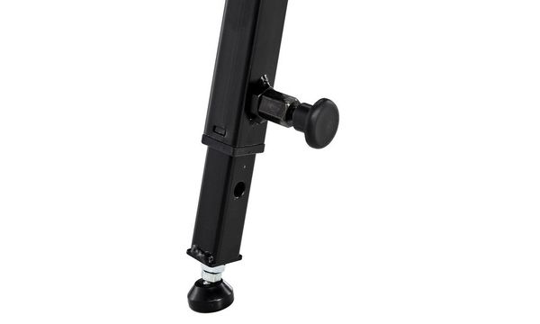 Fun Generation Universal Stand