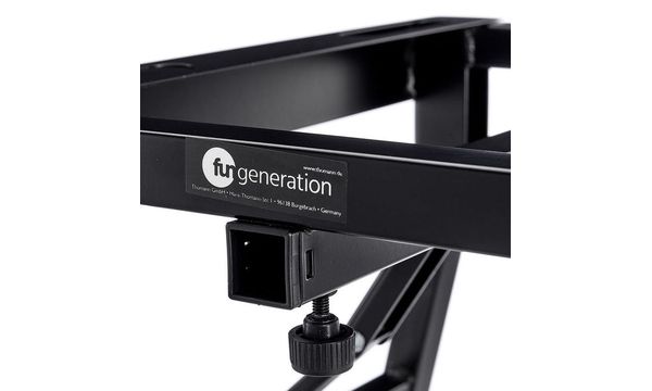 Fun Generation Universal Stand