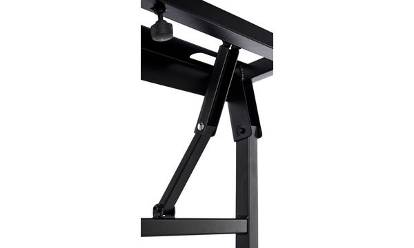 Fun Generation Universal Stand