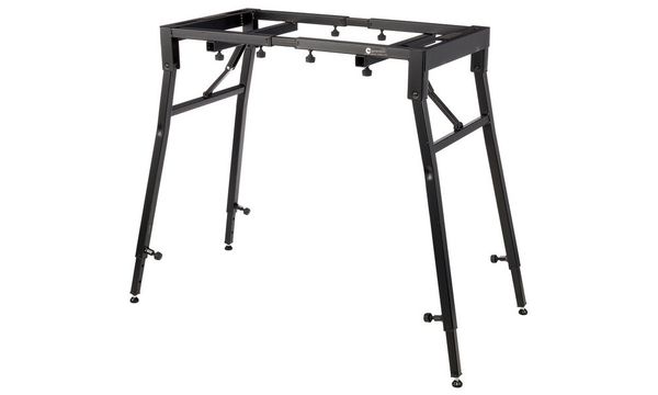 Fun Generation Universal Stand