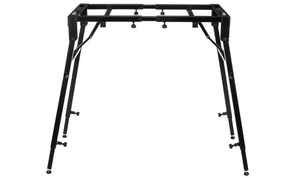 Fun Generation Universal Stand