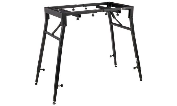 Fun Generation Universal Stand