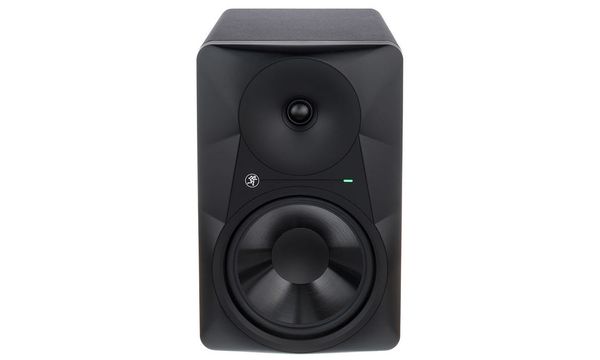 mackie mr824
