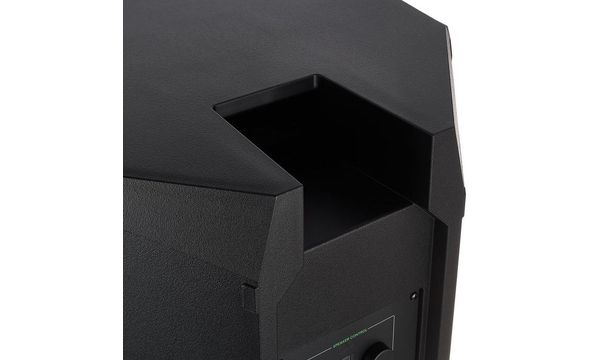 mackie thump 15 thomann