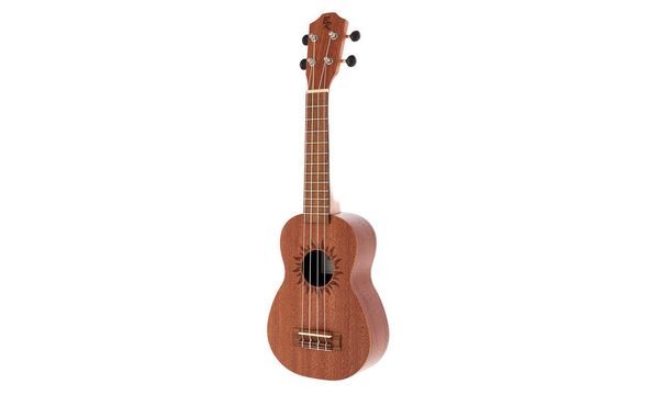 ab 1,95 €//St. Tanos Systainer Classic MINI MAXI Polster und anderes Zubehör