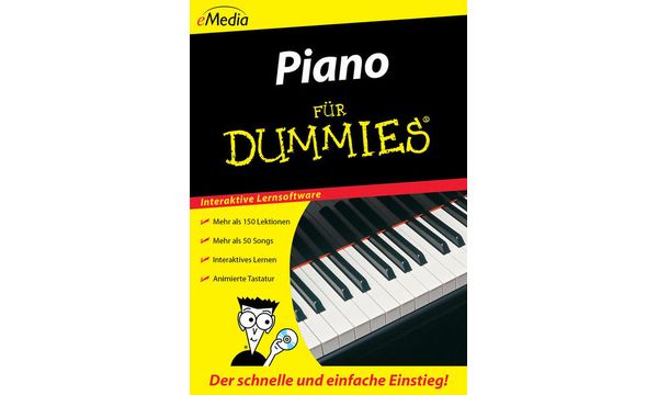 Piano Piano