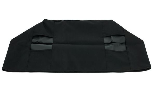 turbosound milan m15b