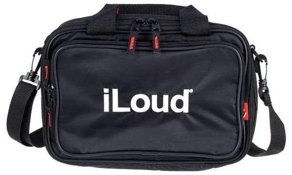 iloud travel bag