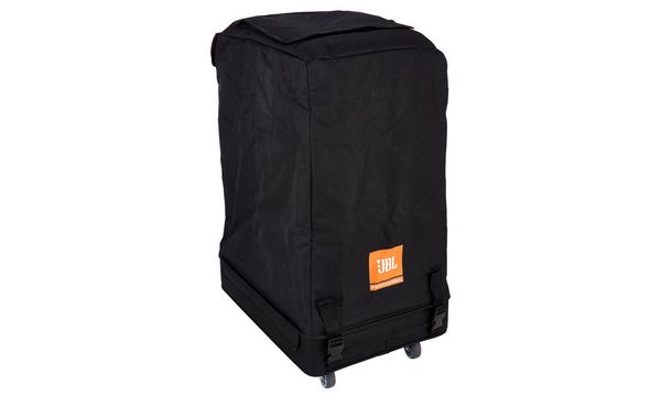 jbl eon one pro transporter