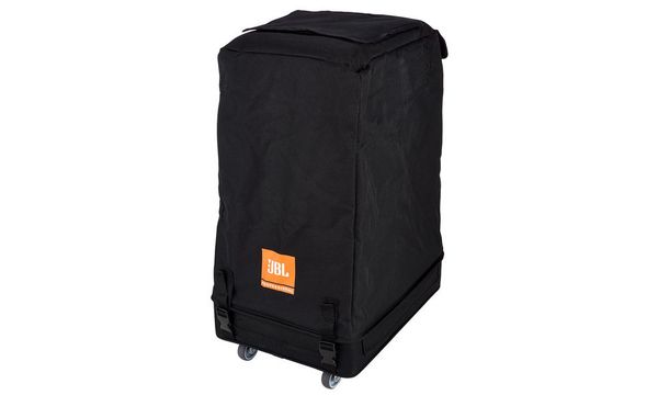 jbl eon one pro transporter