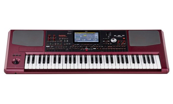 Корг 2021. Корг 2021. Корг 2021. Korg dw 8000 vst. Синтезаторы korg opsix.