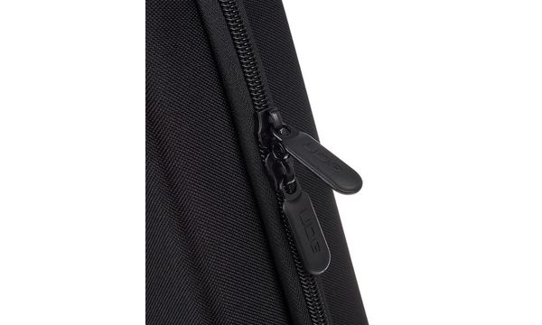 UDG Creator Hardcase for AKAI MPC