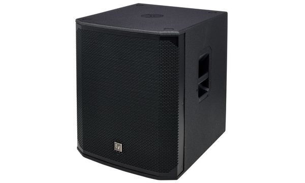 ev elx200 18sp