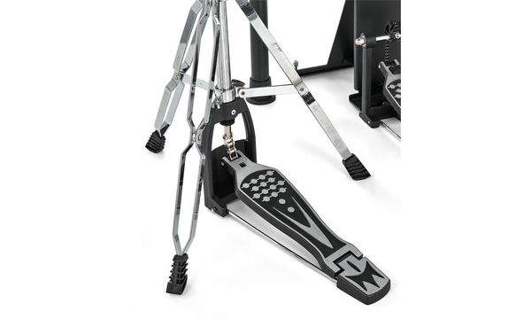 Millenium MPS-850 E-Drum Set