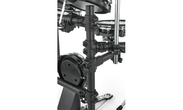 Millenium MPS-850 E-Drum Set