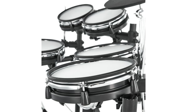 Millenium MPS-850 E-Drum Set