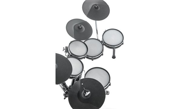 Millenium MPS-850 E-Drum Set