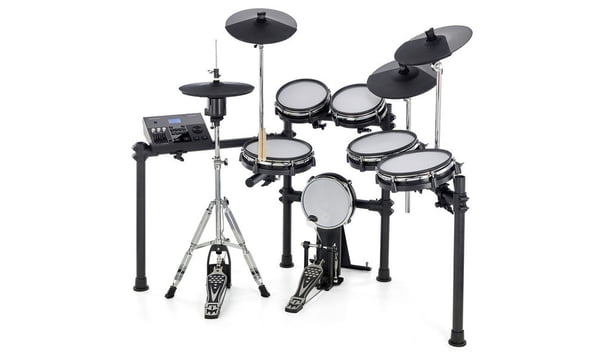 Millenium MPS-850 E-Drum Set