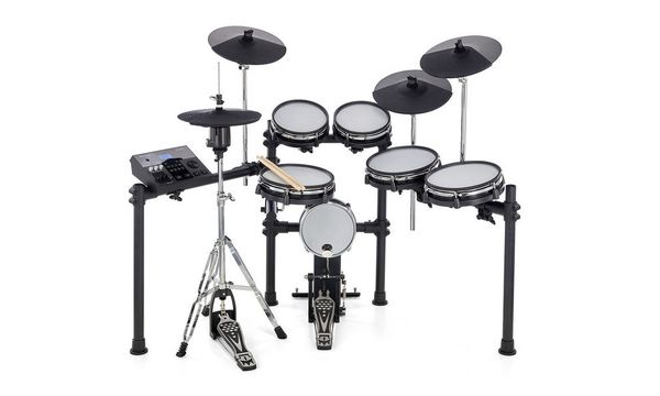 Millenium MPS-850 E-Drum Set