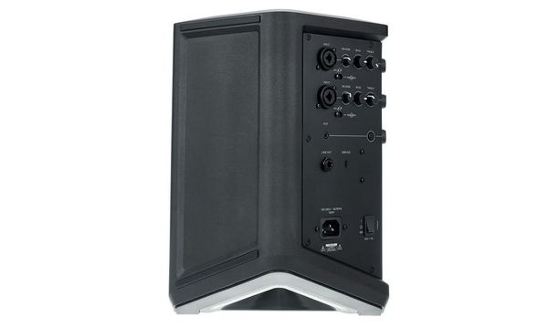 Bose S1 Pro System