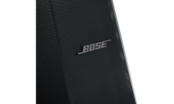 Bose S1 Pro System