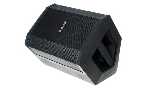 Bose S1 Pro System