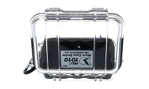 Peli 1010 Thomann United States thomann