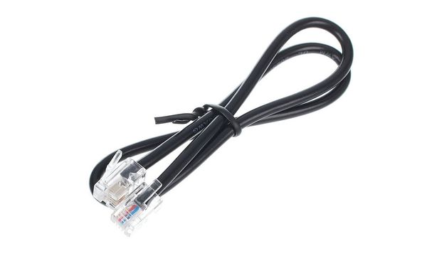 Sennheiser ew 100 G4-ME4 B-Band