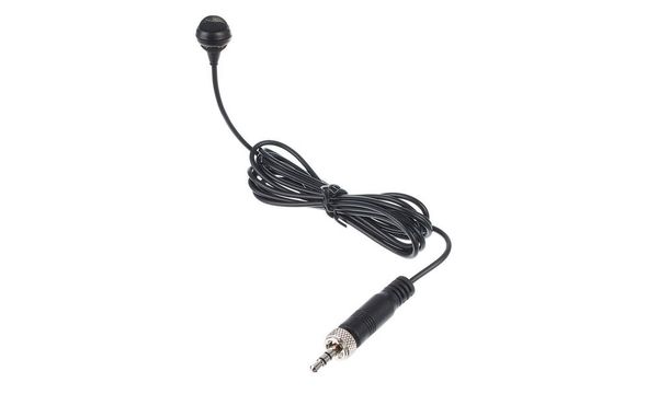 Sennheiser ew 100 G4-ME4 B-Band