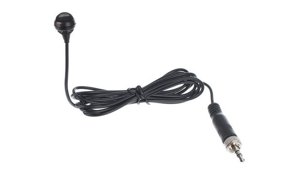 Sennheiser ew 100 G4-ME4 B-Band