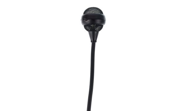 Sennheiser ew 100 G4-ME4 B-Band