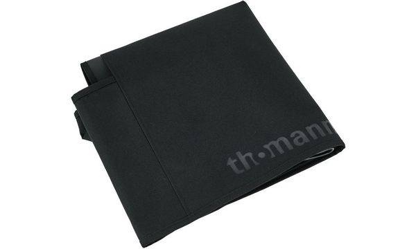 mackie thump 12a thomann