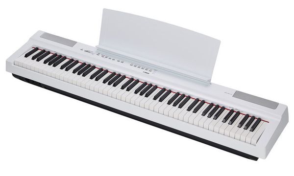 Roland Fp 30 Bk Home Bundle Thomann United States