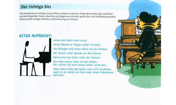 Alfred Music Publishing Klavierschule für Kinder 1 – Thomann Alfred Music Publishing Klavierschule für Kinder 1 – Thomann