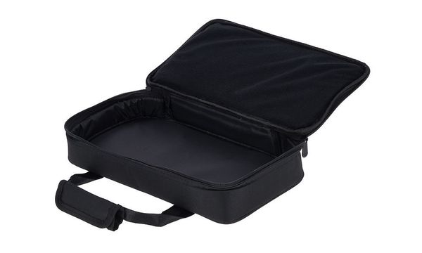 Mooer Pedal Bag for GE 200