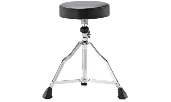 Millenium MPS-850 E-Drum Set Bundle