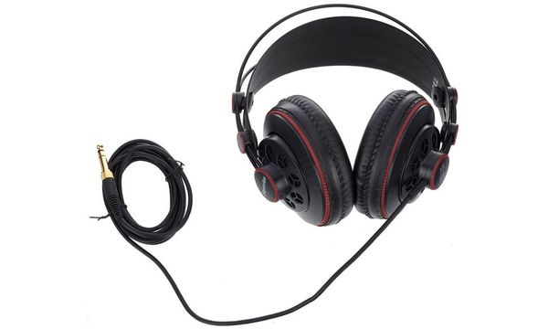 Millenium MPS-850 E-Drum Set Bundle