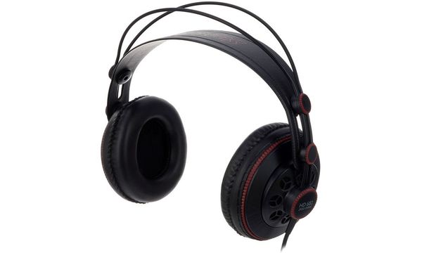 Millenium MPS-850 E-Drum Set Bundle