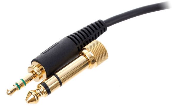 Millenium MPS-850 E-Drum Set Bundle