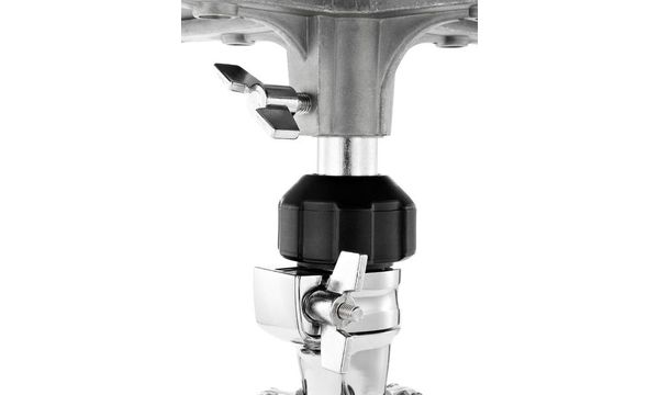 Millenium MPS-850 E-Drum Set Bundle