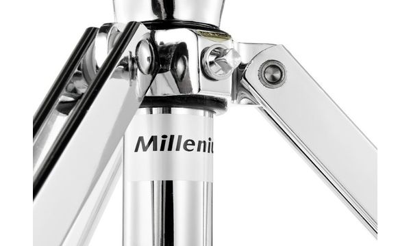 Millenium MPS-850 E-Drum Set Bundle