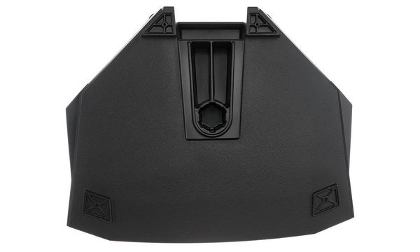 mackie thump 15 thomann