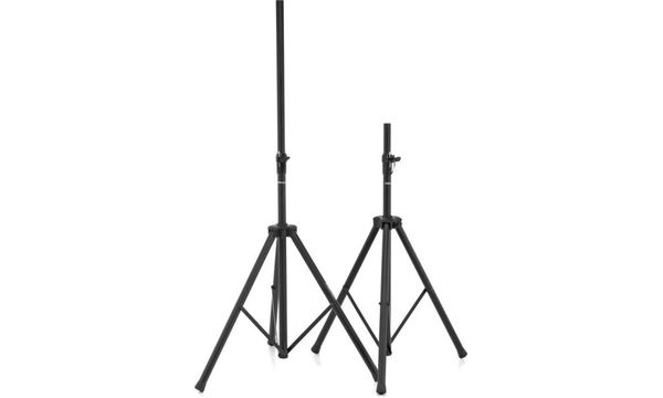 thomann mackie thump 15